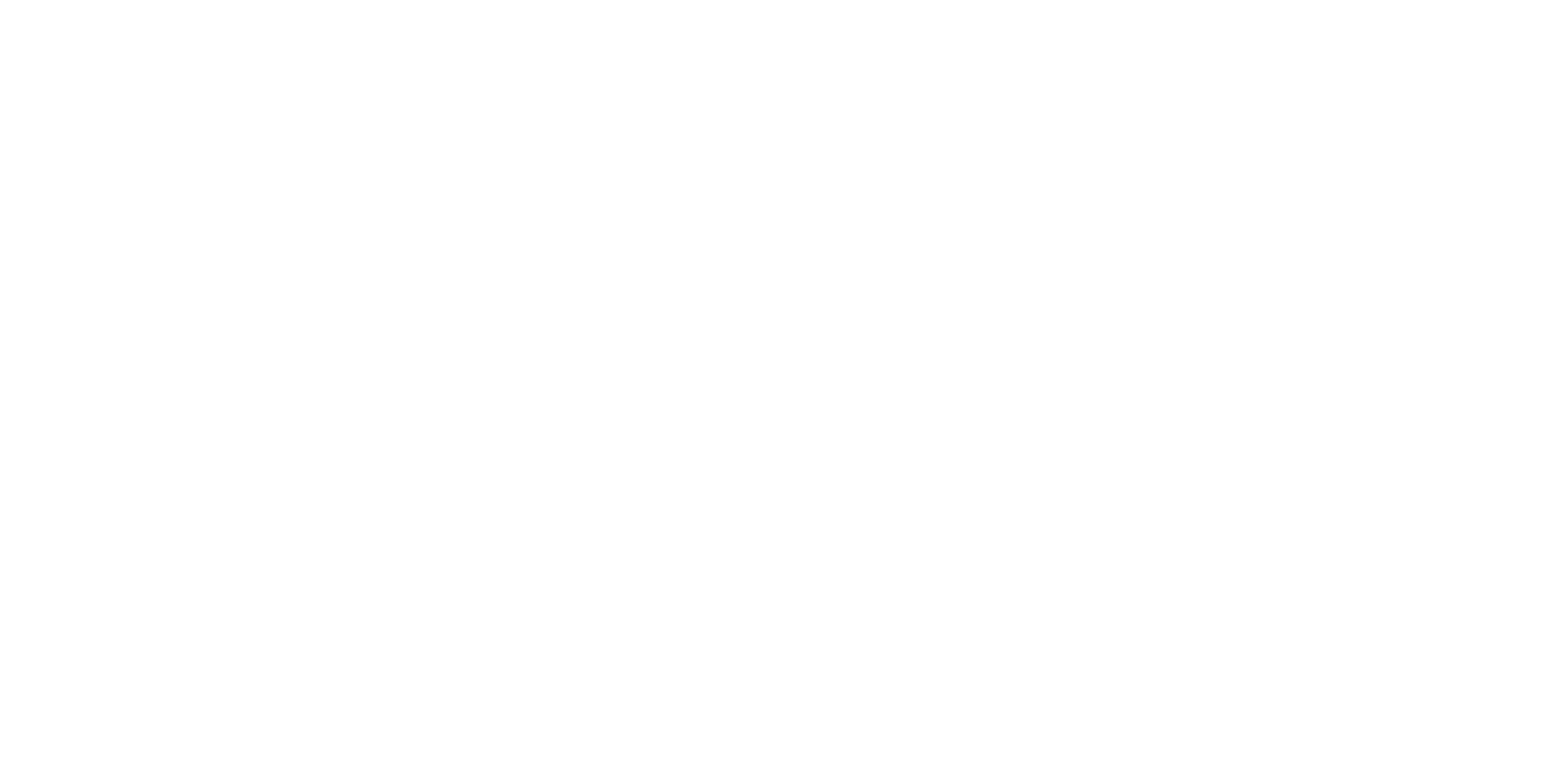 Consultant360 Expert Conseil